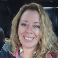 Heather Couey