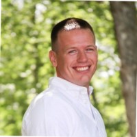 Stephen McCullough