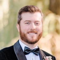 Brendan Rossi