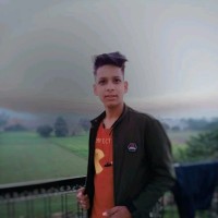 Aman Chamoli