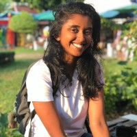 Geethanjeli Chinnaadakan