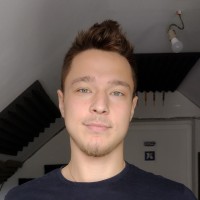 Mark Kralj