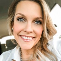 Leigh Ann Cochran