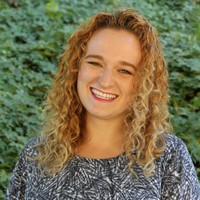 Maeve Gilheney-Gallagher