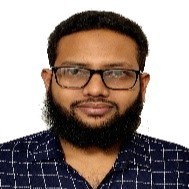 Rashedul Islam Rubel