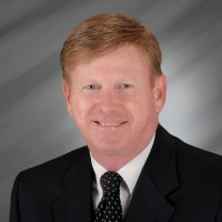 Ron Eck