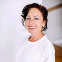 Marta Sułkowska
