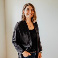 Elise Berche Ferrière