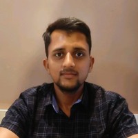 Prahlad Sharma