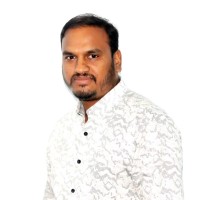 Pavan Kumar