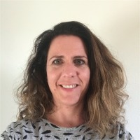 Jolanda Olinga