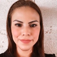 Miriam Abigail Vazquez Limones