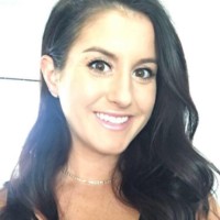 Christina Cumberland