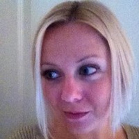 Lene Pedersen