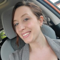 Megan Brossman