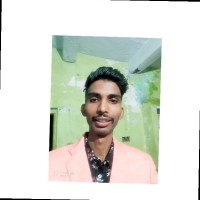 Vishal Khangar