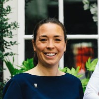 Natasja Noorlander