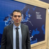 Deniz Sayın
