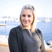 Carly Young