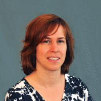 Nathalie Latimer, Pmp, Csm, Cspo