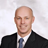 Larry Elliot