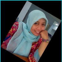 Intan Susant