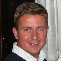 Marcin Klukowski