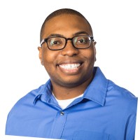 Dominick R.