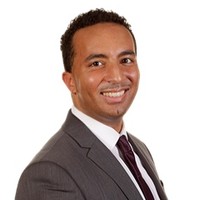 Sami Palmer-Latif