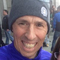 Doug Digman