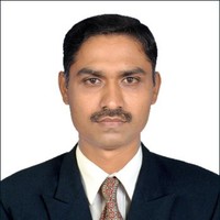 Madhivanan K