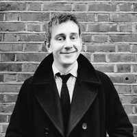 Maciej Alexander Bajko