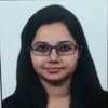 Archita Singh