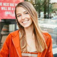 Mariah Hunt