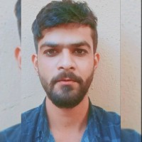 Sunny Upadhyay