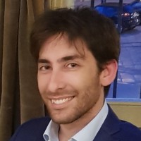 Daniele La Torre