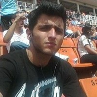 Hebert Macedo da Silva
