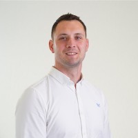 James Maitland