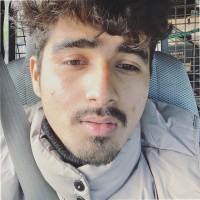 Niraj Dawadi
