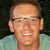 Jeroen B.