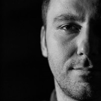 Marko Lukač