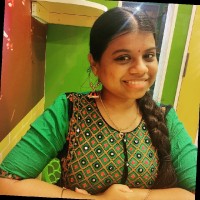 Hemalatha Mukunthan