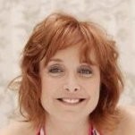 Marie-Isabelle Massot