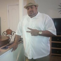 Jose Ortiz