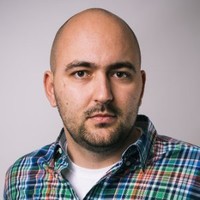 Adrian Brezak
