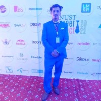 Hanif Khan