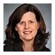 Laura E. Proctor