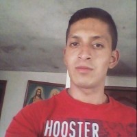 Ángel Altamirano