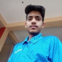 Jitendra kumar Jaiswal