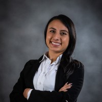 Laura Valentina Leal